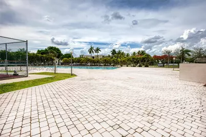 8600 SW 133rd Ave #410, Miami, FL 33183 - Photo 44