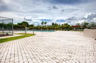 8600 SW 133rd Ave, Miami, FL 33183 - Photo 44