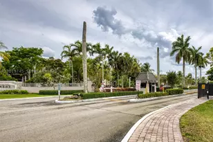 8600 SW 133rd Ave, Miami, FL 33183 - Photo 48