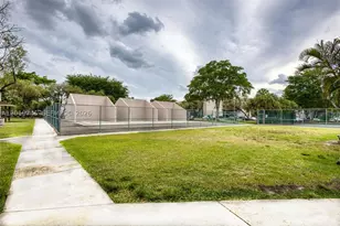 8600 SW 133rd Ave, Miami, FL 33183 - Photo 50