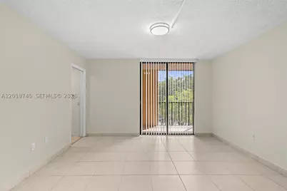 8600 SW 133rd Ave #410, Miami, FL 33183 - Photo 10