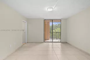 8600 SW 133rd Ave, Miami, FL 33183 - Photo 10
