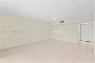 8600 SW 133rd Ave, Miami, FL 33183 - Photo 8