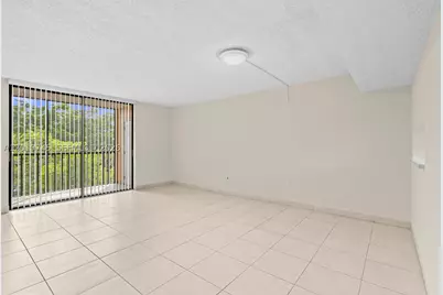 8600 SW 133rd Ave #410, Miami, FL 33183 - Photo 6