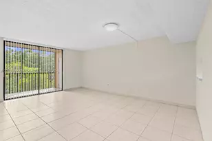 8600 SW 133rd Ave, Miami, FL 33183 - Photo 6