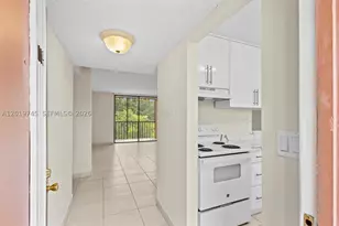 8600 SW 133rd Ave, Miami, FL 33183 - Photo 2