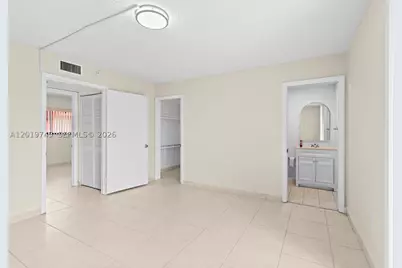 8600 SW 133rd Ave #410, Miami, FL 33183 - Photo 12