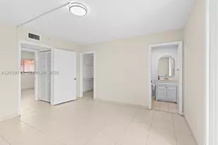 8600 SW 133rd Ave, Miami, FL 33183 - Photo 12