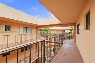 8600 SW 133rd Ave, Miami, FL 33183 - Photo 28