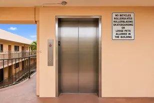 8600 SW 133rd Ave, Miami, FL 33183 - Photo 30