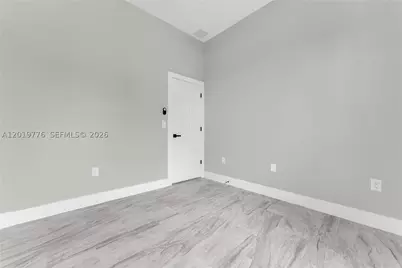 2947 NW 9th, Fort Lauderdale, FL 33311 - Photo 34