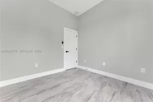 2947 NW 9th, Fort Lauderdale, FL 33311 - Photo 34