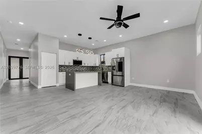 2947 NW 9th, Fort Lauderdale, FL 33311 - Photo 8