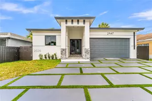 2947 NW 9th, Fort Lauderdale, FL 33311 - Photo 1