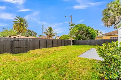 2947 NW 9th, Fort Lauderdale, FL 33311 - Photo 46