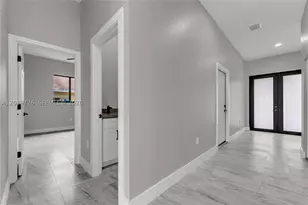 2947 NW 9th, Fort Lauderdale, FL 33311 - Photo 20