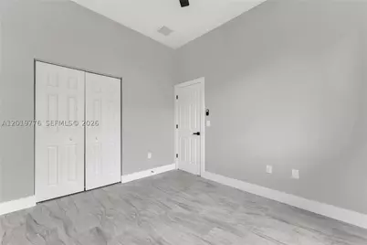 2947 NW 9th, Fort Lauderdale, FL 33311 - Photo 24