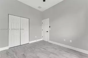 2947 NW 9th, Fort Lauderdale, FL 33311 - Photo 24