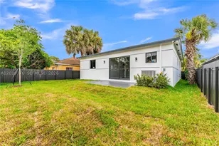 2947 NW 9th, Fort Lauderdale, FL 33311 - Photo 42
