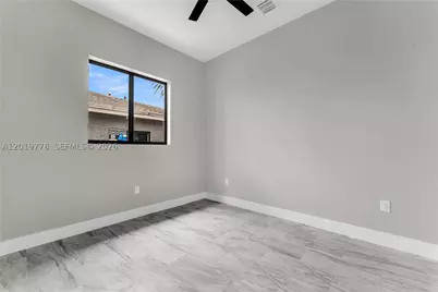2947 NW 9th, Fort Lauderdale, FL 33311 - Photo 36