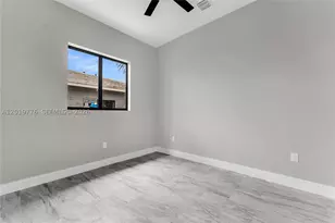 2947 NW 9th, Fort Lauderdale, FL 33311 - Photo 36