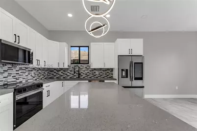 2947 NW 9th, Fort Lauderdale, FL 33311 - Photo 16