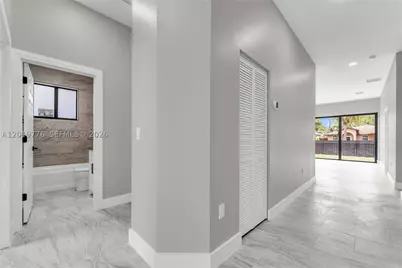 2947 NW 9th, Fort Lauderdale, FL 33311 - Photo 32