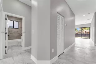 2947 NW 9th, Fort Lauderdale, FL 33311 - Photo 32