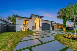 2947 NW 9th, Fort Lauderdale, FL 33311 - Photo 4