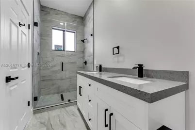 2947 NW 9th, Fort Lauderdale, FL 33311 - Photo 38
