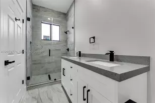 2947 NW 9th, Fort Lauderdale, FL 33311 - Photo 38