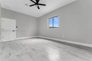 2947 NW 9th, Fort Lauderdale, FL 33311 - Photo 22