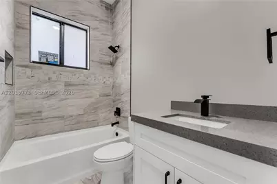 2947 NW 9th, Fort Lauderdale, FL 33311 - Photo 26