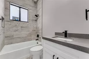 2947 NW 9th, Fort Lauderdale, FL 33311 - Photo 26