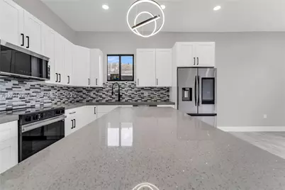 2947 NW 9th, Fort Lauderdale, FL 33311 - Photo 18