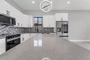 2947 NW 9th, Fort Lauderdale, FL 33311 - Photo 18