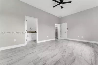 2947 NW 9th, Fort Lauderdale, FL 33311 - Photo 40