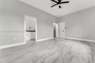 2947 NW 9th, Fort Lauderdale, FL 33311 - Photo 40