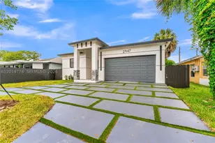 2947 NW 9th, Fort Lauderdale, FL 33311 - Photo 2