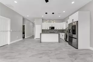 2947 NW 9th, Fort Lauderdale, FL 33311 - Photo 14
