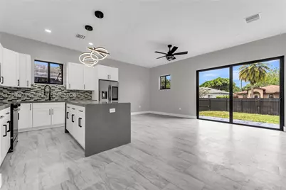 2947 NW 9th, Fort Lauderdale, FL 33311 - Photo 12