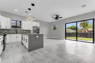 2947 NW 9th, Fort Lauderdale, FL 33311 - Photo 12