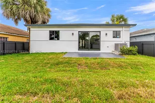 2947 NW 9th, Fort Lauderdale, FL 33311 - Photo 44