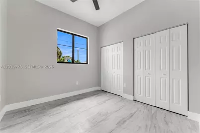 2947 NW 9th, Fort Lauderdale, FL 33311 - Photo 28