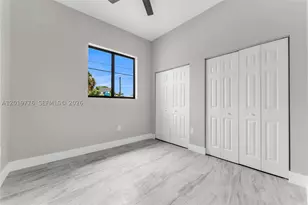 2947 NW 9th, Fort Lauderdale, FL 33311 - Photo 28