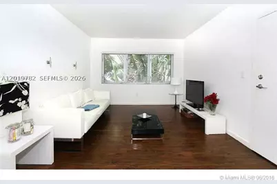 1616 Euclid #6, Miami Beach, FL 33139 - Photo 4