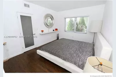 1616 Euclid #6, Miami Beach, FL 33139 - Photo 6
