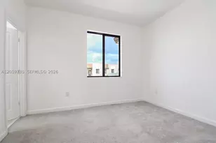 21035 NE 8th, Miami, FL 33179 - Photo 18