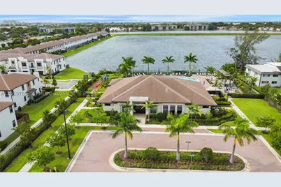 21035 NE 8th, Miami, FL 33179 - Photo 24