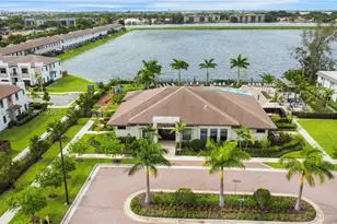 21035 NE 8th, Miami, FL 33179 - Photo 24